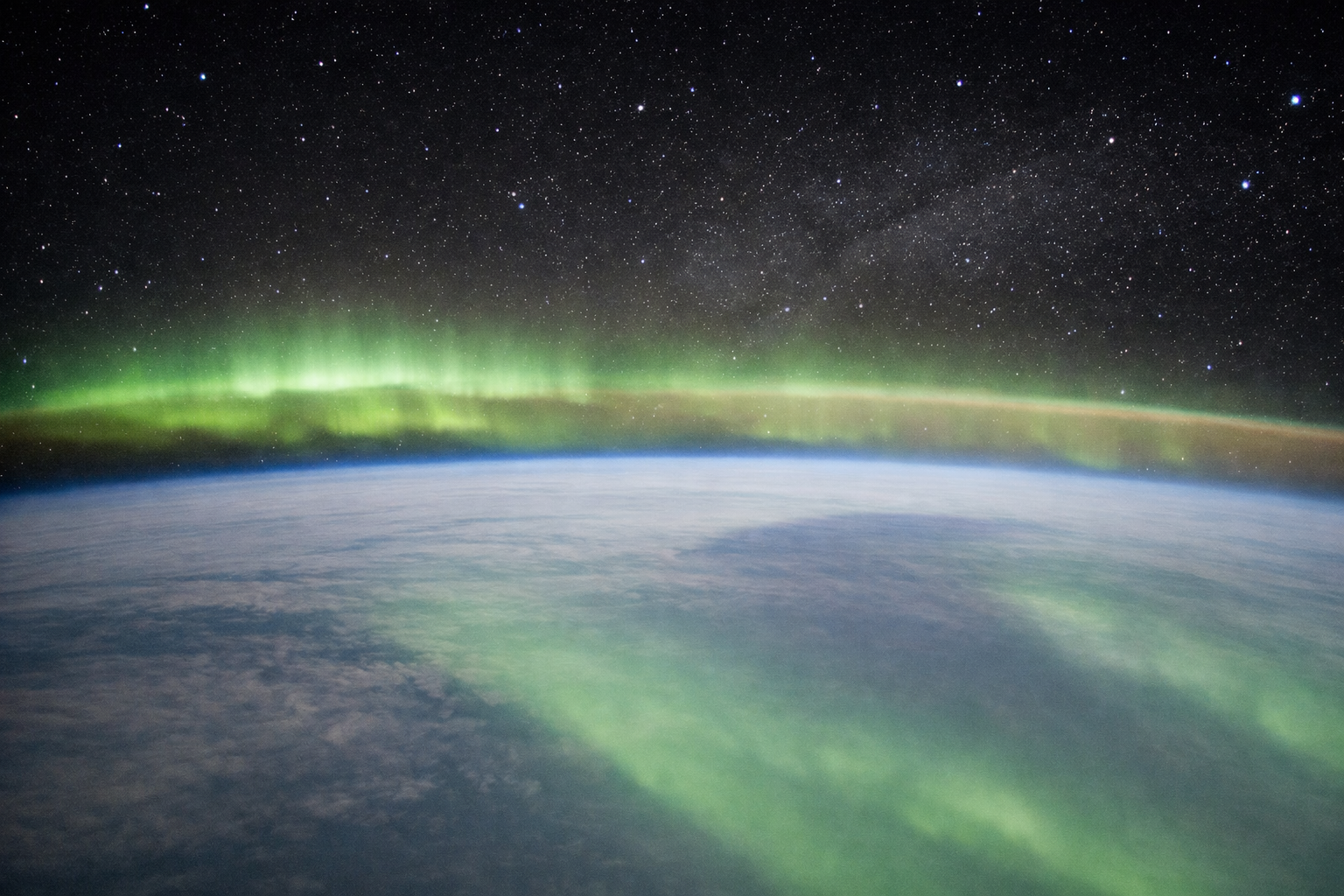 Ionospheric Physics