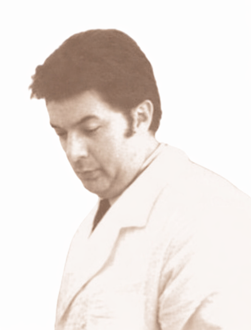 Stefan Chapkanov